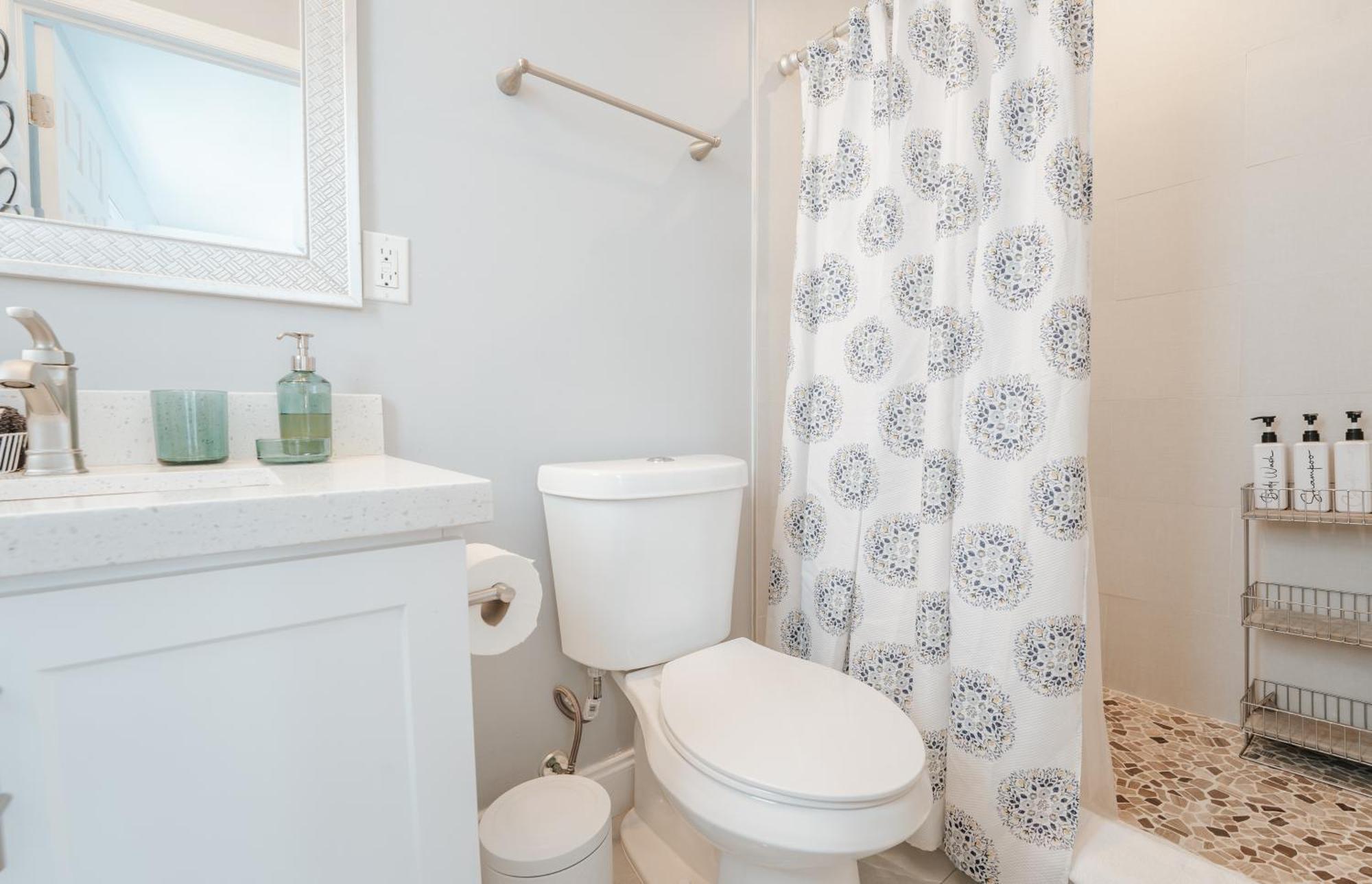 Home With A Pool Close To Beach And Fll Airport Pool Heated October- March Fort Lauderdale Exteriör bild